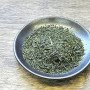 Чай сенча Hoshino Seichaen Minou no Hoshi, 100 г.