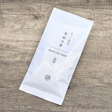 Чай сенча Hoshino Seichaen Minou no Hoshi, 100 г. Чай сенча Hoshino Seichaen Minou no Hoshi, 100 г.