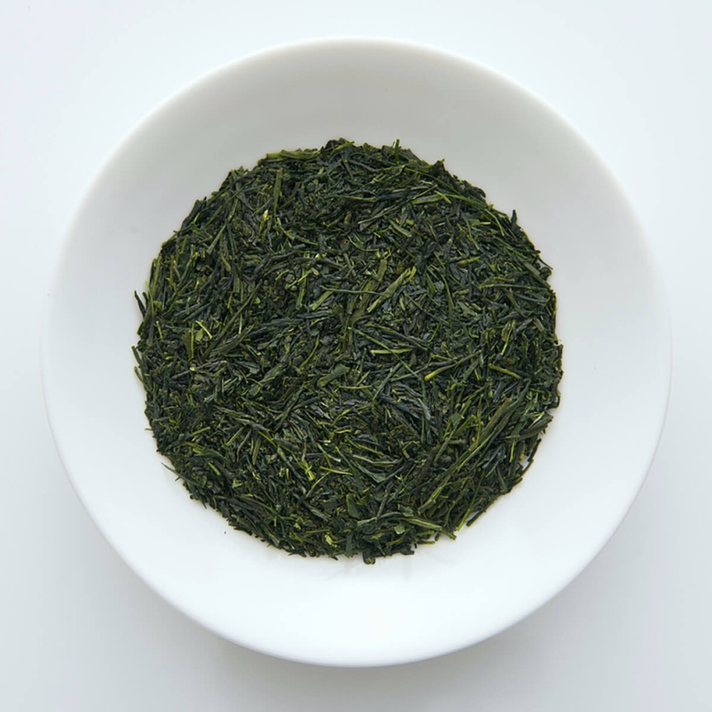 Сенча Star Sencha Hoshino Kiri, 100 г.