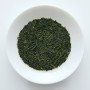 Сенча Star Sencha Hoshino Kiri, 100 г.