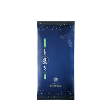 Сенча Star Sencha Hoshino Satsuki, 100 г.