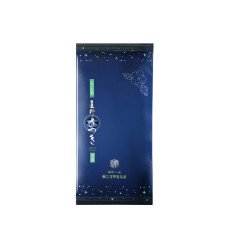 Сенча Star Sencha Hoshino Satsuki, 100 г. Сенча Star Sencha Hoshino Satsuki, 100 г.