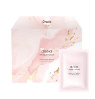 Антивіковий протеїновий коктейль DIREIA Sweet Diet PROTEIN