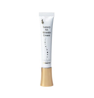 Крем від зморшок і пігментації навколо очей DEMARRER Luxury NA Wrinkle Cream