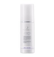 Зволожуюче молочко для пошкодженого волосся FLOWDIA Moist Care Milk