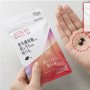 Санскрин для перорального прийому FUJIFILM ASTALIFT White Shield Tablets