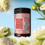 Косметичне желе на основі колагену та протеогліканів Esthe Pro Labo Seven Factor Jelly EX Gran Pro