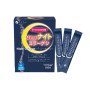Колаген для прийому на ніч FINE JAPAN Night Collagen, 28 стіків