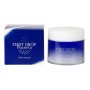 Зволожуючий плацентарний крем-гель «все в одному» LAENNEC First Drop Placenta All in one gel