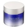 Зволожуючий плацентарний крем-гель «все в одному» LAENNEC First Drop Placenta All in one gel