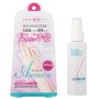 Зволожуючий лосьйон-спрей для рук «невидимі рукавички» LIBERTA Arenurse Hand Care Mist