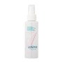 Зволожуючий лосьйон-спрей для рук «невидимі рукавички» LIBERTA Arenurse Hand Care Mist