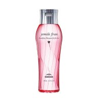 Шампунь для тонкого волосся Milbon Jemile Fran Shampoo for fine hair