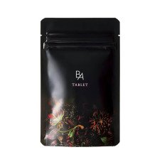 Нутрицевтик для повышения качества кожи POLA B.A The Tablet