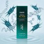 Сироватка для активації фібробластів шкіри RAISE Solution FC100, 30 мл.