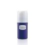 Дезодорант проти вікового запаху у жінок у стіку ROHTO Deoco Medicated Stick, 13 гр.