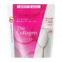 Японський колаген The Collagen SHISEIDO BEAUTY WELLNESS у порошку, на 21 день