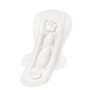 Нічні прокладки з крильцями з 100% еко-бавовни UNICHARM Sofy Organic Cotton Night Use, 10 шт.
