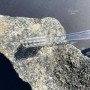 Іонна зубна щітка APAGARD 'Crystal' Toothbrush 