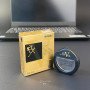Вітамінні краплі для очей Sante FX V Plus