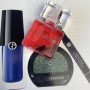 Жіночі краплі для очей Sante Beauteye