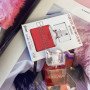 Жіночі краплі для очей Sante Beauteye