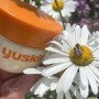 Багатоцільовий вітамінний крем Yuskin, 120 грам