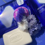 Мило проти вікового запаху Deoco Body Cleanse Soap