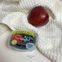 Мило для обличчя BCL AHA Esthetic Soap, 100 гр.