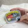 Мило для обличчя BCL AHA Esthetic Soap, 100 гр.
