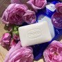 Мило проти вікового запаху Deoco Body Cleanse Soap