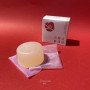 Натуральне мило з високим вмістом олії Камелії - Goto Camellia Oil Soap, 100 гр.