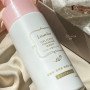 Пінка для інтимної гігієни KAO Laurier Delicate Foaming Wash