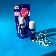 Шариковый дезодорант DEOCO против возрастного запаха у женщин