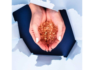 Вопросы по Омега-3: спрашивайте, отвечаем!