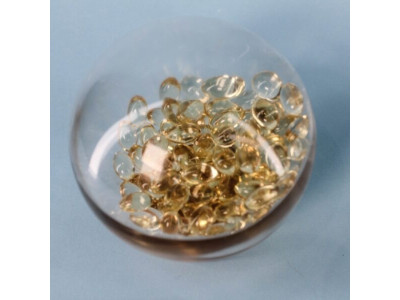 Омега-3 будущего: что мы знаем о DPA?