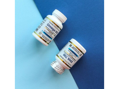 Эта несравненная Калифорния!…