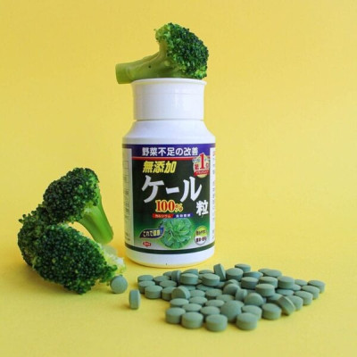 Аодзиру: пейте или запивайте!