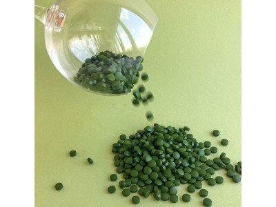 Источники Омега-3: рыба или морские водоросли?