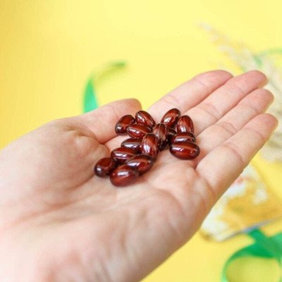 Дилемма плацентарного масштаба!