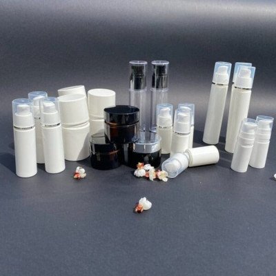 Косметика на разлив: третьим будешь?