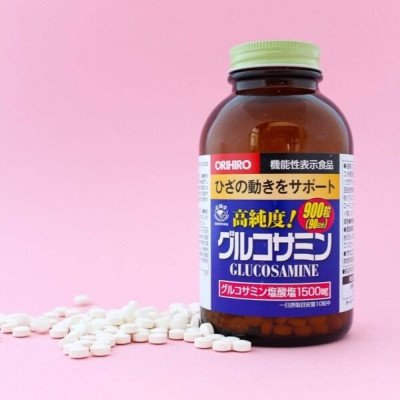 Пищевые добавки: полдюжины риторических вопросов