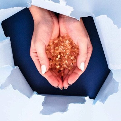 Вопросы по Омега-3: спрашивайте, отвечаем!