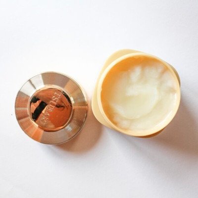 Маска для волос: пользуемся правильно!