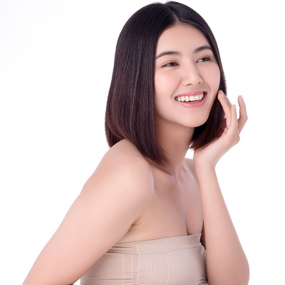 Какой японский коллаген самый лучший?