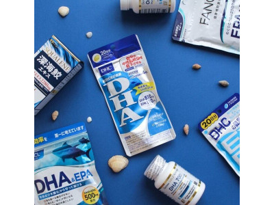 Как из рыбьего жира получают Омега-3 кислоты?