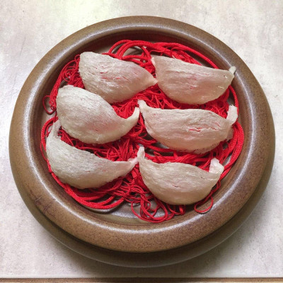 Добавка "ласточкино гнездо" правда и мифы