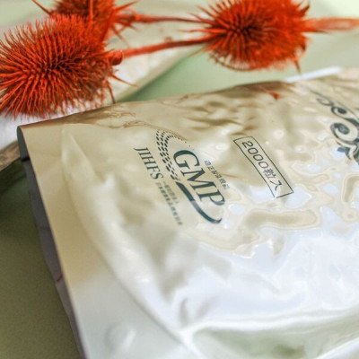 Спирулина может быть опасной?!… Только не Algae!