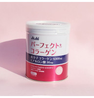 Колаген Asahi Perfect Asta Collagen, банка, 28 днів