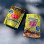 Коллаген Meiji Amino Premium NEW, Япония, на 28 дн.